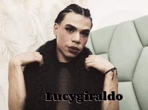 Lucygiraldo