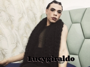 Lucygiraldo