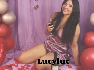 Lucyluc