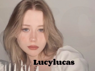 Lucylucas