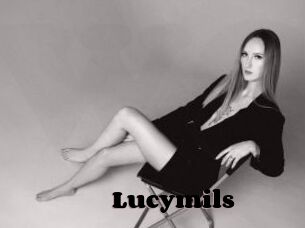 Lucymils