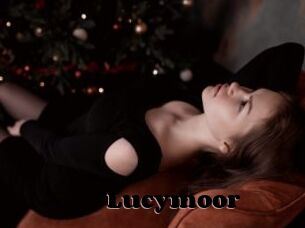 Lucymoor