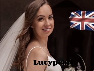 Lucypearl