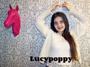 Lucypoppy