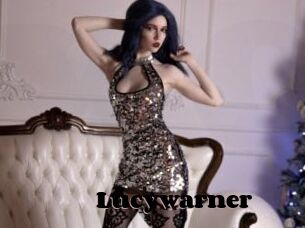 Lucywarner