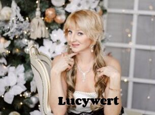 Lucywert