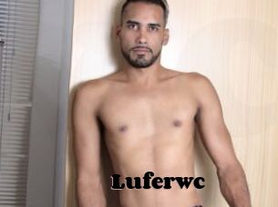 Luferwc