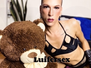 Luifersex