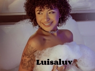 Luisaluv