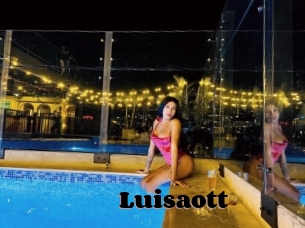 Luisaott