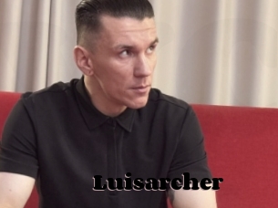 Luisarcher