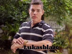 Lukasblaze