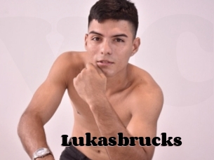 Lukasbrucks