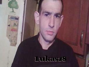 Lukasz8