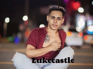 Lukecastle