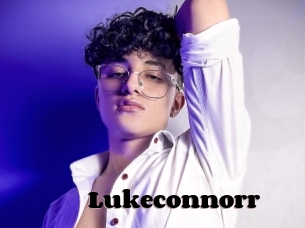 Lukeconnorr