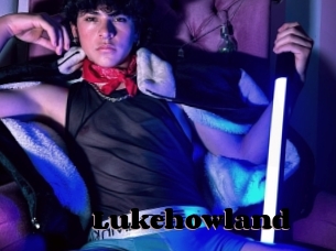 Lukehowland