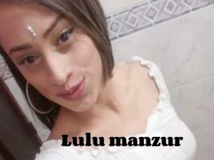 Lulu_manzur