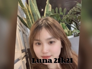 Luna_21k21