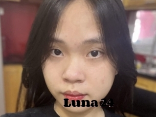 Luna_24