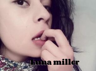 Luna_miller