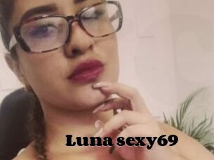 Luna_sexy69