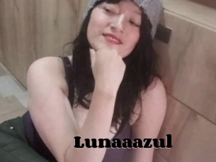 Lunaaazul