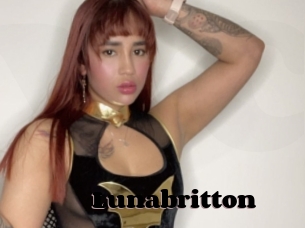 Lunabritton