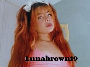 Lunabrown19