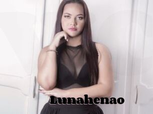 Lunahenao