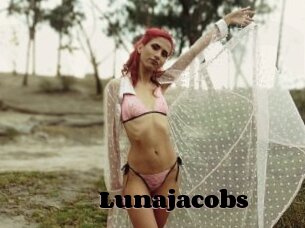 Lunajacobs