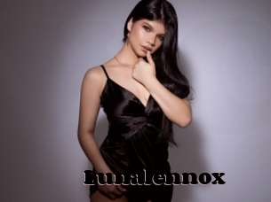 Lunalennox