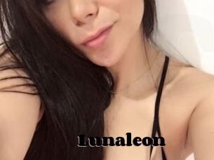 Lunaleon