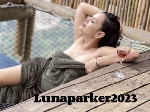 Lunaparker2023