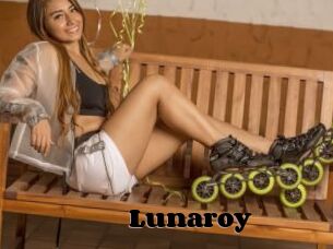 Lunaroy