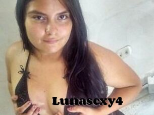 Lunasexy4