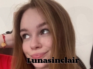 Lunasinclair