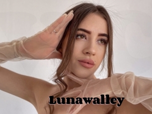 Lunawalley