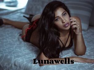 Lunawells