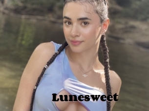 Lunesweet