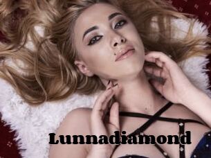 Lunnadiamond