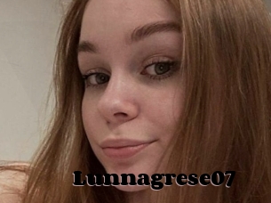 Lunnagrese07