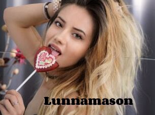 Lunnamason