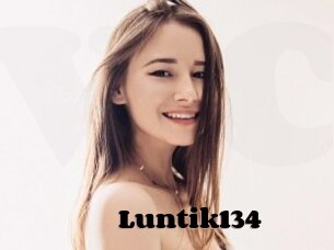 Luntik134