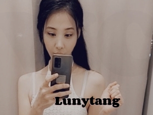 Lunytang