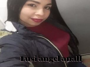 Lusi_angel_anall