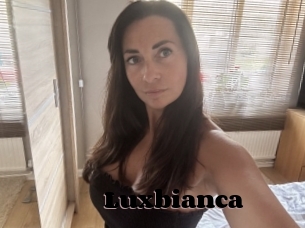 Luxbianca