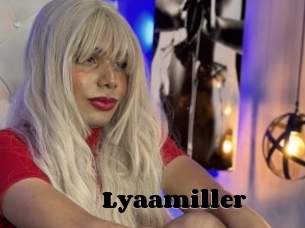 Lyaamiller