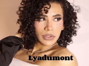 Lyadumont