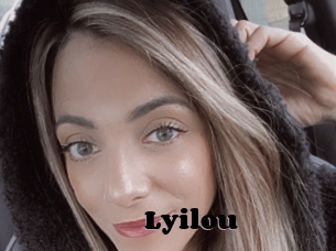 Lyilou